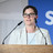 „Europäische Produktion hat nur Vorteile“ Stephanie Jedner auf der Bühne