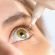 Trockene Augen: Welche Tropfen für wen? Trockene Augen: Welche Tropfen für wen?