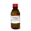 Natriumlaurylethersulfat-Lösung 27%