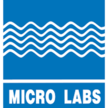 Micro Labs führt Tadalafil Filmtabletten ein: Dosierungen 5 mg und 20 mg