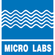 Tapentadol Micro Labs Retardtabletten