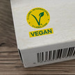Vegane Medikamente: Apothekerin erklärt Fallstricke Vegane Medikamente: Apothekerin erklärt Fallstricke