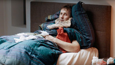 Medikamente bis Mitternacht Medikamente bis Mitternacht