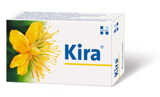 1Faltschachtel final ohne Indikation1