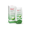 Neu: ilon® Bodyshave Balsam