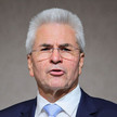 Hubmann: 9,50 Euro zum 1. Juli Dr. Hans-Peter Hubmann spricht auf dem DAV Wirtschaftsforum
