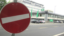 Zyto-Retax: Apotheker gewinnt auf ganzer Linie Zyto-Retax: Apotheker gewinnt auf ganzer Linie