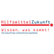 HilfsmittelZukunft – Wissen, was kommt!