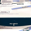 Ozempic: Engpass vor der Preiserhöhung Ozempic: Engpass vor der Preiserhöhung