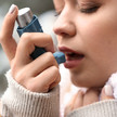 So verändert sich Asthma mit dem Alter So verändert sich Asthma mit dem Alter