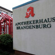 brandenburg apothekerhaus avbrandenburg aa Lorenz bleibt Verbandschefin