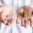 BStabG: Ab morgen kein Cannabis auf Kassenrezept BStabG: Ab morgen kein Cannabis auf Kassenrezept