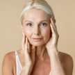 Warum Pro-Aging das neue Anti-Aging ist