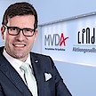 Volker Karg zum Vorstandssprecher der LINDA AG gewählt