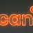 Cantourage bringt Rohextrakt und Destillat Logo von Cantourage
