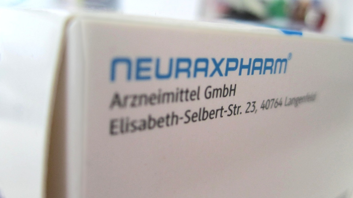 promethazin-neuraxpharm-25-mg-erfahrungsberichte