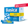 Basica Direkt: Jetzt neu als Kurpackung!