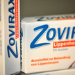 zovirax gsk aa Zovirax duo: BMG legt Verordnung vor