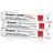 Anapen® 500 bei Anaphylaxie wieder verfügbar Anapen® 500 bei Anaphylaxie wieder verfügbar