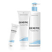 DEXERYL® Creme verbessert Hauttrockenheit und steigert die Lebensqualität