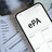 ePA-Verwaltung in der Apotheke App mit ePA