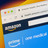 Abnehmen per Abo: Amazon startet GLP-1-Programm Abnehmen per Abo: Amazon startet GLP-1-Programm