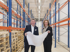 BU1 Med-X-Press Doerhages