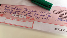 mt begruendung14 aa Schöne Grüße an die Retaxstelle