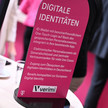 Verimi: „Pionier für digitale Identitäten“ gibt auf Verimi: „Pionier für digitale Identitäten“ gibt auf