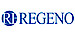Regeno GmbH