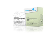 D - cetirizin - packung mockup 72dpi