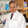 robert Gallo uniofmaryland HIV: Impfstoff-Studie gestartet