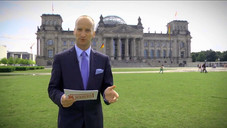 schmidt gesundheitwaehlen screenshot Schmidt: Die sechs Fragen der Apotheker