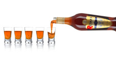 141107-retaxa Einer geht noch