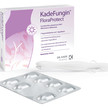 KadeFungin® FloraProtect reduziert das Rezidiv-Risiko