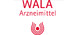 Pressestelle WALA Arzneimittel Pressestelle WALA Arzneimittel