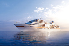 PM Kundenbindung medienuebergreifende Vernetzung