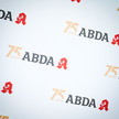 Apothekenreform: Abda ist so weit zufrieden Logo der Abda