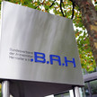 bah-bonn-logo-eh BAH bleibt in Bonn, zieht nach Berlin