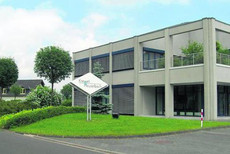 krewel meuselbach aa