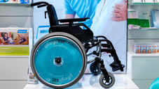 Die Sanitätshaus-Apotheken Die Sanitätshaus-Apotheken