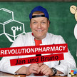 revolutionpharmacy1 central apotheke jan reuter Video-Apotheker: „Wir sind besser als DocMorris“