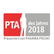 PTA des Jahres 2018: Spenglersan neuer Premium-Sponsor