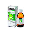 Phytohustil®: antientzündliche und wundheilende Wirkung