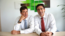 aep graefe eckermann eh „Wir machen den Markt nicht kaputt“