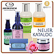 Apomanum Naturkosmetik für Ihre Kunden - als Erlebnis für alle Sinne