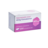 Rosuvastatin Juta® 40 mg Filmtabletten weiterhin lieferbar Rosuvastatin Juta® 40 mg Filmtabletten weiterhin lieferbar