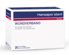 Bildschirmfoto 2017-03-21 um 17.25.16