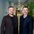 Wellster Healthtech expandiert mit GoLighter nach Frankreich Wellster Healthtech expandiert mit GoLighter nach Frankreich
