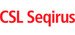 Seqirus GmbH